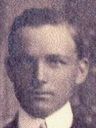 Record image of Percival (Percy) Thomas