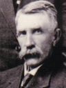 Record image of Charles Wesley Ruland
