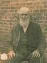 Record image of Sylvanus Wright White