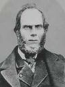 Record image of Edwin Hall