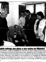 Record image of MARCELINA FERNANDEZ SANCHEZ