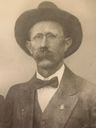 Record image of Elmer Ellsworth Williams