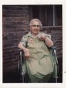 Record image of Rosemary Loretta Milam (nacida Williams)
