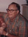 Record image of Lester Lee Williams
