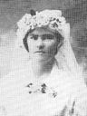 Record image of Olive Madeline Reynolds (born Irwin)