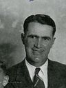 Record image of DeVerle Lowry
