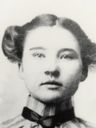 Record image of Mary Ann Ellis (born Kilgore)