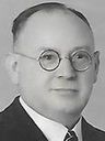 Record image of Leopold Perl