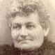 Record image of Margaret Coleman (born DALGLEISH)