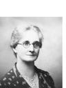 Record image of Clare Millicent Campbell (born White)