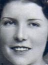 Record image of Ivy Gladys Doye (born Moore)