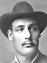 Record image of Anders Gustaf Hagberg