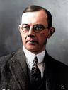 Record image of Carl Strömberg