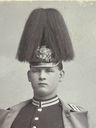 Record image of Theodor Mohr