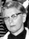 Record image of Francisca Franco (born Collares Franco)