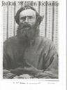 Record image of William Jenkins Richards