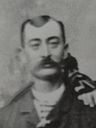 Record image of Frederick John Williams