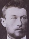 Record image of Elias Olaus Knudsen