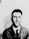 Record image of Henry Conrad Borchers