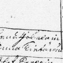 Record image of Helena "Helga" Vartiainen (born Jokelainen)
