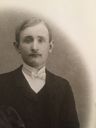 Record image of Kristoffer Andersson (Göransson)
