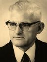 Record image of Hemmo Zijlstra