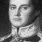 Record image of Greve Gustaf Magnus Armfeldt