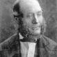 Record image of Thomas Fergus
