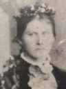 Record image of Karen Malena Larsen (born Thomasdatter)