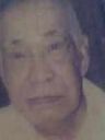 Record image of Ernesto Villasor Fernandez
