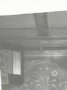 Record image of helene Meuser (born Unrein)