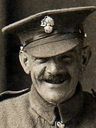 Record image of Horace Edwin Brown