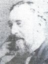 Record image of Michel Michelsson Nikula