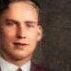 Record image of TREVOR REES THOMAS