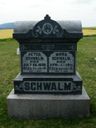 Record image of Peter John Schwalm