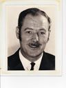 Record image of Denzil John Howells Jones