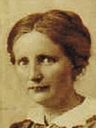 Record image of Trientje Blom - Zijlstra