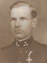 Record image of Károly Nánási (Neubauer)