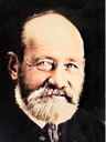 Record image of Joen Joensen