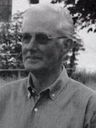 Record image of Knut Ingvar* Ottosson