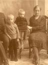 Record image of Hendrik Gerritsz Velthuizen