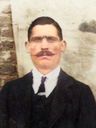 Record image of Miguel Martin Gonzalez