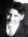 Record image of Paul Reuben Lucas