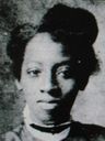 Record image of Hannah Thomas (born Tucker)