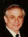 Record image of Daniel Davidson