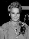 Record image of Nellie Agnes Murdock (born Henderson)