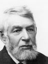 Record image of Johann Heinrich Theodor Schultz