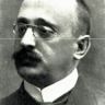 Record image of Christian Stang