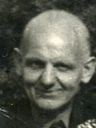 Record image of Axel Henry Nissen Andersen