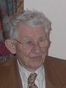 Record image of Jon Martinus Ansnes